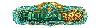 HUJAN388